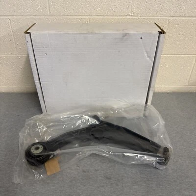 Suspension Control Arm Ball Joint Assembly Dorman 520-497 Avenger 200 Sebring - Image 1 of 4