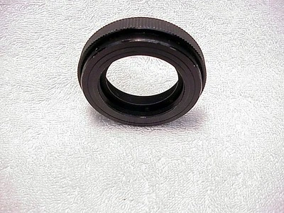 Sun YS  Mount to Canon FD Mount SLR Camera | Very Nice | $22 | - Image 1 of 2