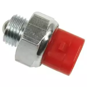 Back Up Lamp Switch Standard Fits Ford Truck SUV Van Mazda - Picture 1 of 7