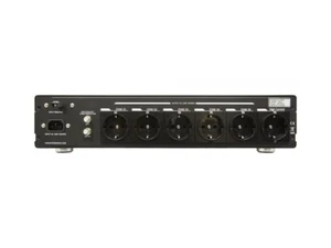 ProPower PS-15 Power Conditioner FILTRO DI RETE MULTIPRESA PROTEZIONE NUOVO - Imagen 1 de 2