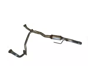 EPA Catalytic Converter Fits: 2002 Dodge Dakota 3.9L V6 GAS OHV - Picture 1 of 2