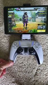 Tablet / iPad Mini Playstation 5 Controller Mount
