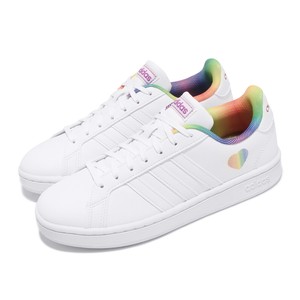 تآكل خليج تربية scarpe arcobaleno adidas - rentastaffblog.com