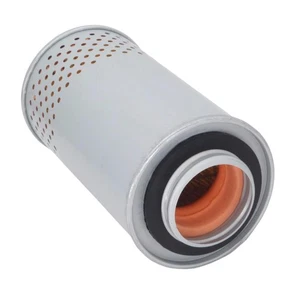 Engine Air Filter Diesels Crankcase Breather Replaces Volvo Penta 876069 843736 - Picture 1 of 6