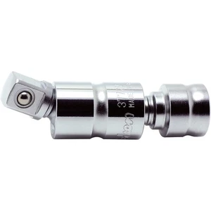 KO-KEN Z-EAL Double Joint 3772Z 3772Z - Picture 1 of 2