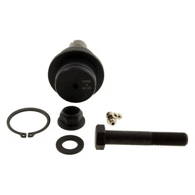 For Nissan Frontier 2005-2019 TRW Front Lower Ball Joint Foto 1 de 2