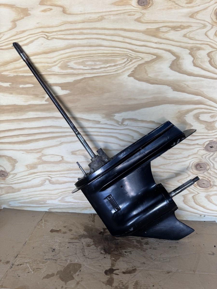 Suzuki Boat 100-200 hp HP Engine Parts for sale | eBay Suzuki Boat 100-200 hp HP Engine Parts for sale | eBay