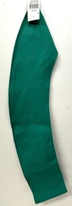 Official Junior Sash Girl Scouts of America X-Long Green NEW - Picture 1 of 3
