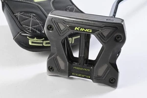 Cobra King 3D Agera Putter / 33.5 Inch - Picture 1 of 8