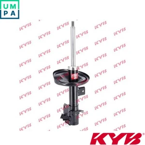 SHOCK ABSORBER 339265 FOR SUZUKI KIZASHI J24B 2.4L 4cyl KIZASHI - Picture 1 of 8