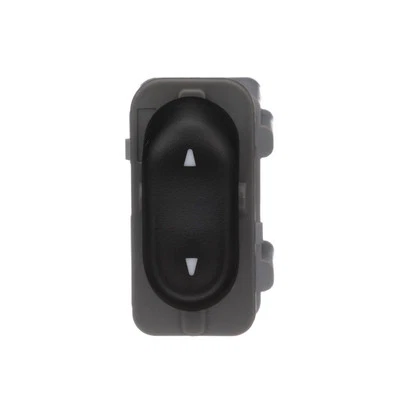 For 2000-2003 Ford F-650 Door Window Switch SMP 2000 2001 2002 2003 - Image 1 of 4