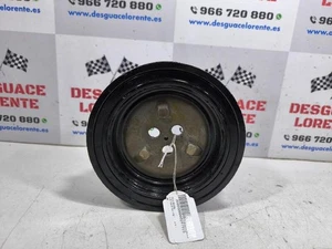 puleggia albero motore per FORD TRANSIT BUS (TTG) 2013 297915 - Picture 1 of 2