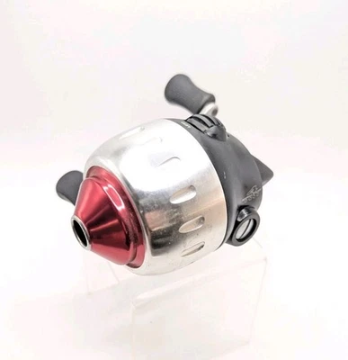 Zebco Rhino RSC3 Fishing Reel - 3 Ball Bearing - Image 1 of 4