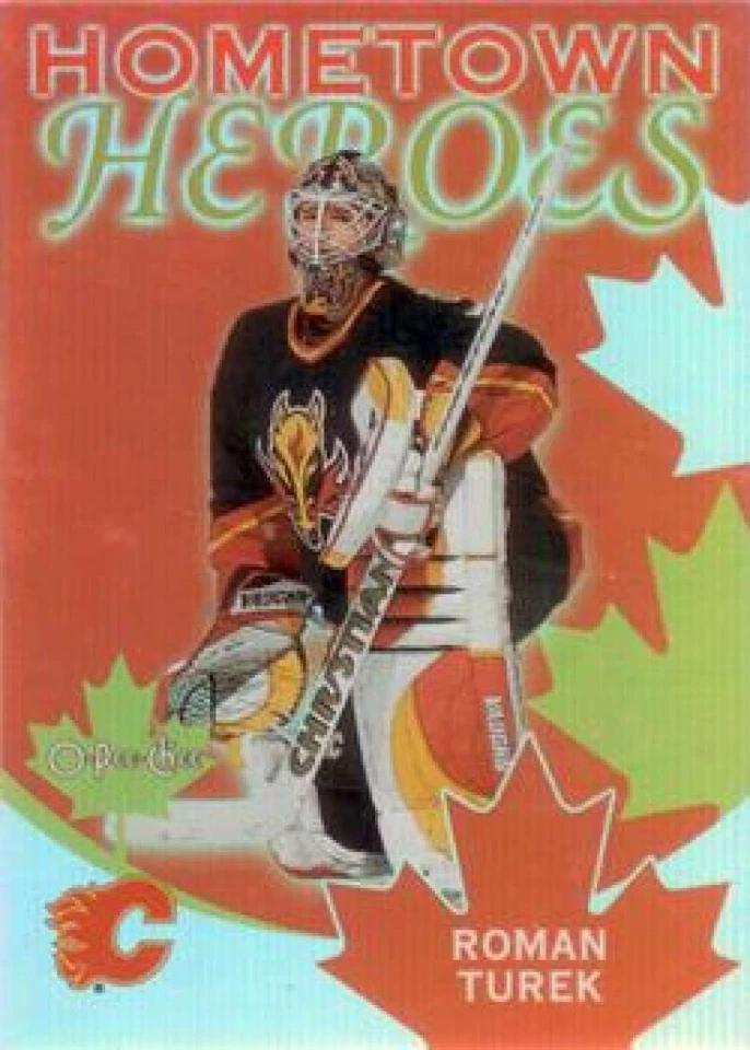 2002-03 Topps/O-Pee-Chee OPC Insert NHL Hockey Trading Cards Pick From List - Image 1 of 1