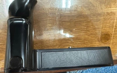 Contax Professional Motor Drive MD-6 From USA - Image 1 of 4