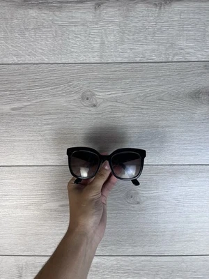 Women's glasses for vision Prado Milano  made in Italy 🇮🇹  - Image 1 of 4