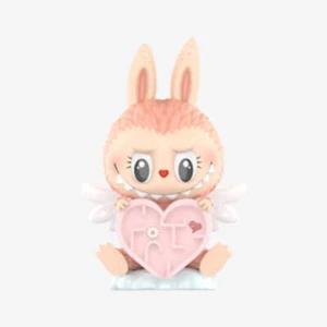 Figuras de la serie POP MART Finding MOKOKO - Imagen 1 de 13