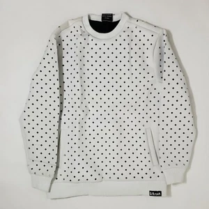 PUMA x Pink Dolphin Sweatshirt Crewneck XXL 2XL - Picture 1 of 7