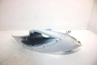 Sea-doo Rxp 215 2007 OEM panel frontal interior derecho 291002451 JS51 Foto 1 de 4