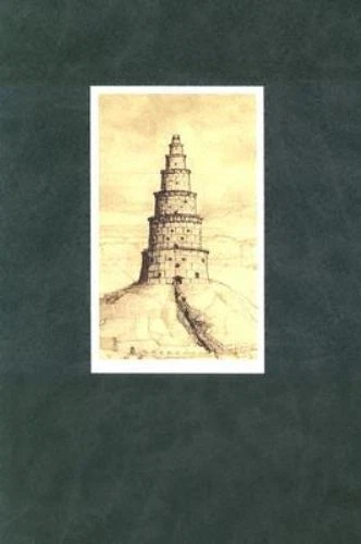 Lord of the Rings : 50th Anniversary Edition by J. R. R. Tolkien (2004, Hardcover)