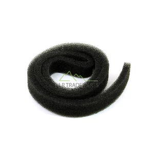 LAND ROVER DISCOVERY 2 TD5 V8 POLLEN FILTER FOAM STRIP - JZL100120 (1998-2004) - Picture 1 of 1