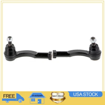 For Subaru Legacy 2015 2016 2017 Mevotech Front Left+Right Outer Tie Rod End XH - Image 1 of 4