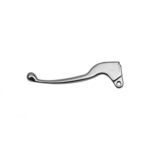 Hendler Rear Brake Lever Alloy Sym HD 125 01-06, HD 200 03-06 — 第 1/1 张图片