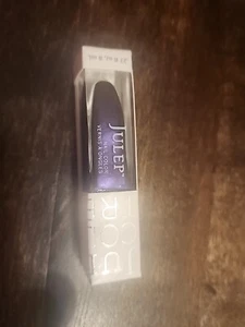 Julep Nail Polish FULL SIZE RETIRED COLOR- HAZEL BOHO GLAM BNIB VEGAN - Picture 1 of 5