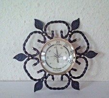 Gartenthermometer in Garten-Außenthermometer günstig kaufen | eBay