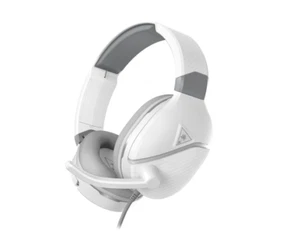 Auriculares para juegos Turtle Beach Recon 200 Gen 2 Powered - Xbox Series X, Xbox Series - Imagen 1 de 14