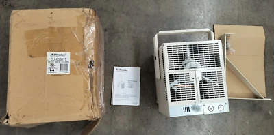 Dimplex CUH05B31T Electric Heater 5000W 208/240 Volt - Image 1 of 4