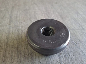 OMC BRP Johnso Evinrude 311429 J-22849  Installer Remover Bearing Cup Tool OEM - Bild 1 von 5