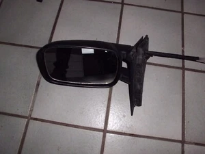 Original Außenspiegel links VW Passat B3 Bj.89 - Bild 1 von 3