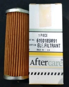 Aftercare Element Filter 6190185M91 Will Fit Case Hi - Picture 1 of 3