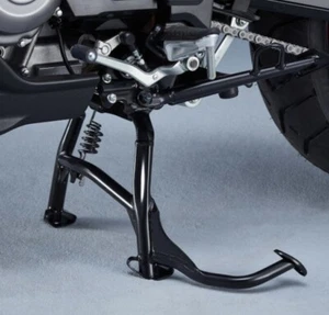 SUZUKI Genuine Vstrom 650 DL650 Adventure Center Stand 42100-06871 New - Picture 1 of 5
