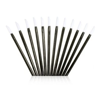 E. L.F.Lipgloss Einweg Stab Applikation 85024, Packung 12 - Bild 1 von 4