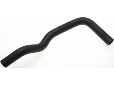 Para Cadillac Seville 1994-1997 Calefacción Manguera Calentador A Tee Gates 19767HK 1995 1996 Foto 1 de 2