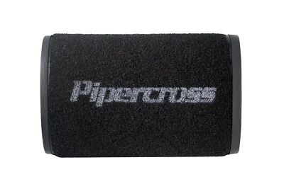 Pipercross PX1915 high performance air filter for Porsche Boxster 987 reusable - Image 1 of 4