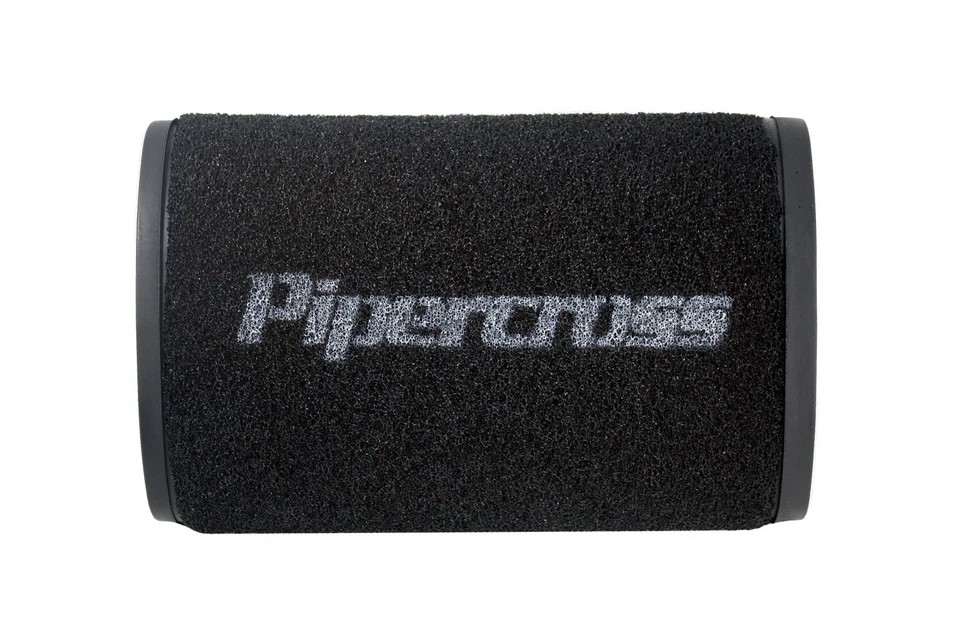 Pipercross PX1915 high performance air filter for Porsche Boxster 987 reusable - Image 1 of 4