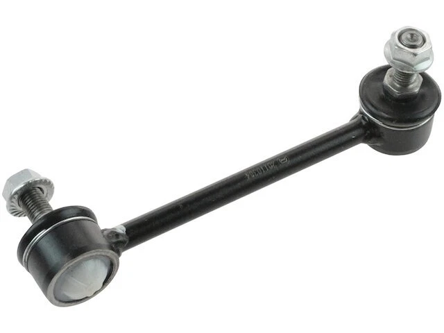 Front Left Stabilizer Bar Link fits Isuzu VehiCROSS 1999-2001 18JDMJ - Image 1 of 1