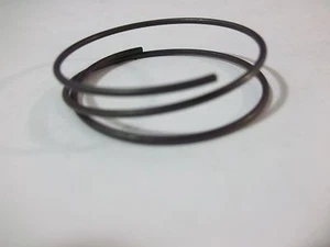 YAMAHA R3 COMPRESSION SPRING 90501-15360-00 1977-1983 TX650A XS2 XS650D kg - Picture 1 of 4