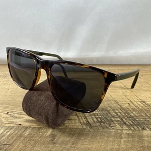 Nike State [DV2290-220] Sunglasses FRAMES ONLY! - 55-17-145 #3 - Picture 1 of 6