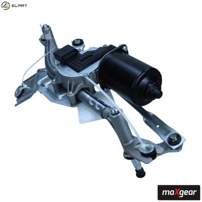 WINDOW CLEANING SYSTEM 57-0284 FOR FIAT ABARTH 199A3.000/A2.000/A9.000 1.2L 4cyl - Image 1 of 4