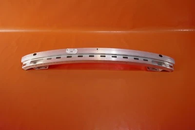 MASERATI QUATTROPORTE REINFORCEMENT REAR 2014 2015 2016 2017 2018 2019 670001385 - Image 1 of 4