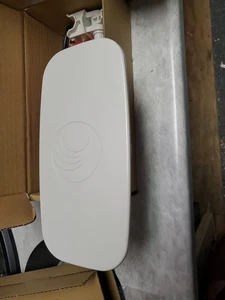 Cambium Networks AP ePMP Bridge in a Box 5GHz C058900P072A spedizione gratuita - Foto 1 di 12