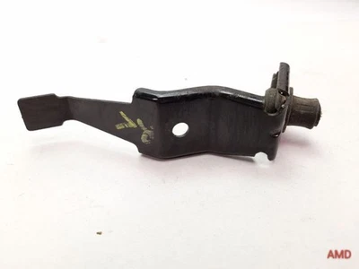 BMW 330ci 325ci 325i 330i E46 2001 soporte de manguera de freno trasero/soporte 343011640031 Foto 1 de 3