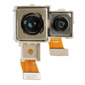 OEM For Huawei P30 Pro Black Rear Camera Main Camera Back Camera Replacement OEM - Afbeelding 1 van 2