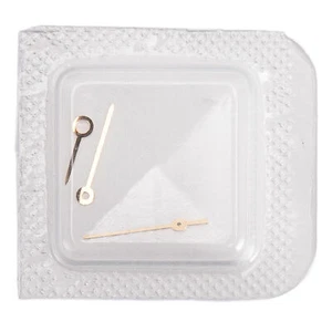(Deutsche Übersetzung) Watch Hands Lady Watch Hands Replacement Parts 3 Pins - Bild 1 von 22