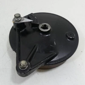 Kawasaki KZ 550 B EZ:87 Trommelbremse hinten 43466 - Bild 1 von 4
