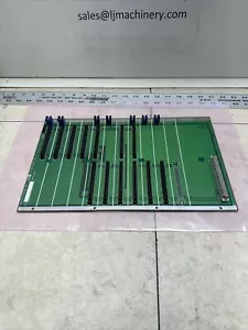 JANCD-FC006 REV B1 DF9201621-A0 Yaskawa i80 control Base Board, tested - Picture 1 of 3